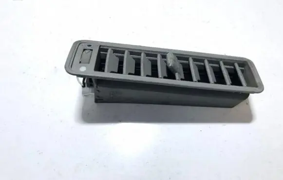 Audi A8 S8 D2 4D Dash center air vent grill 4d0819703b
