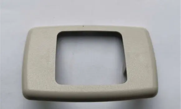 Mercedes-Benz A W169 Sun visor A1698110110