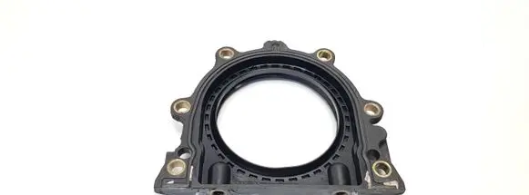 Volkswagen PASSAT B5.5 other engine part 038103171B