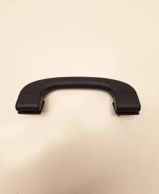 BMW X5 E70 Centre console side trim front 51166977691 6977691 51168037373