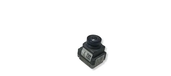 Land Rover Discovery Sport Reversing camera 19H422AB