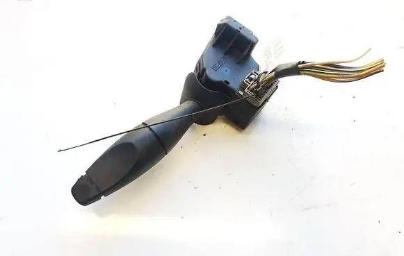 Ford Focus Wiper control stalk 98ag17a553cc
