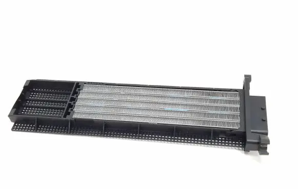 Citroen DS5 Electric cabin heater radiator T2392001 301112201102 T2392001F664J