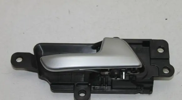 KIA Sportage Rear door interior handle 82613F1000