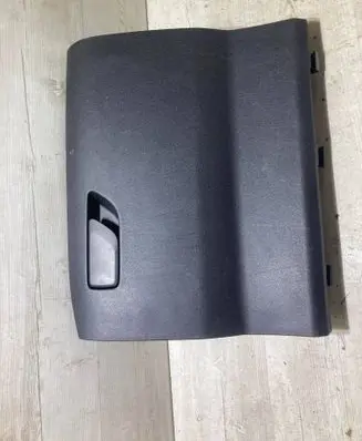 Ford Kuga III Glove box LV4BS06040A