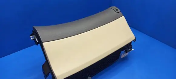 Lexus GS 300 350 430 450H Glove box set 5555030391 5555030381 5555030401