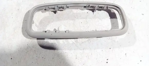 Ford Focus C-MAX Other interior part 3s7113733baw 3s71-13733-baw