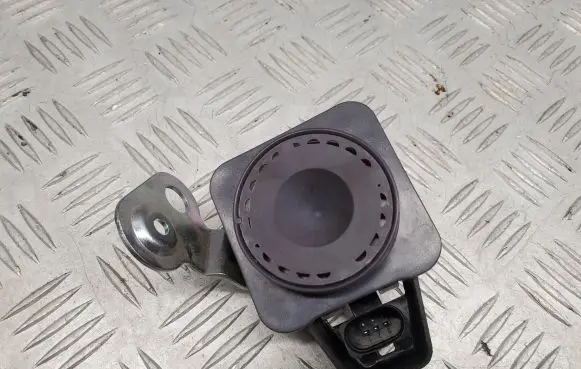 Audi Q8 Alarm system siren 5Q0951605B