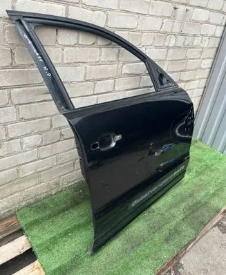 Audi Q5 SQ5 Front door