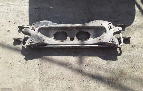 Ford Mondeo Mk III Rear subframe 