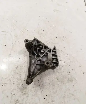 Volkswagen Caddy Engine mounting bracket 03g199207g
