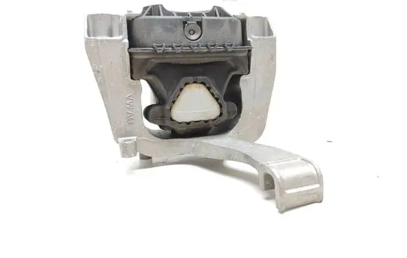 Audi Q2 - Engine mount bracket 5WA199262A 18022020