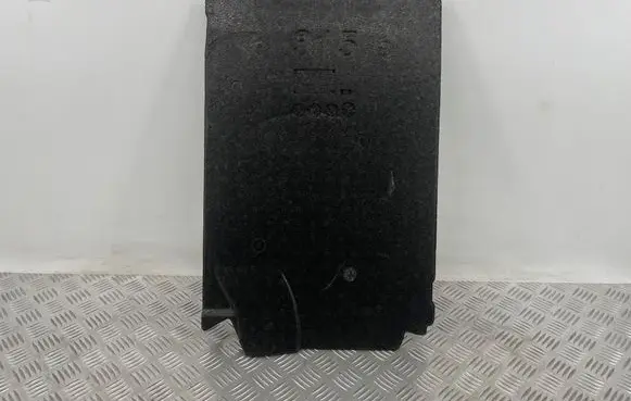 BMW iX2 (U10) Other interior part 7434315 19170110