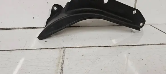 Mazda CX-5 Front mudguard KD5356115