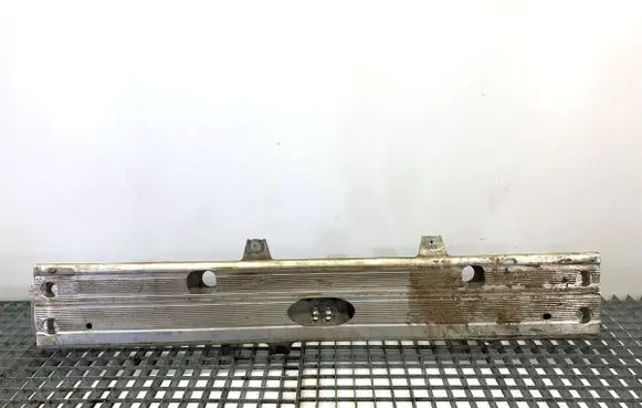 Mercedes-Benz GLE W167 Gearbox mount A1672410500