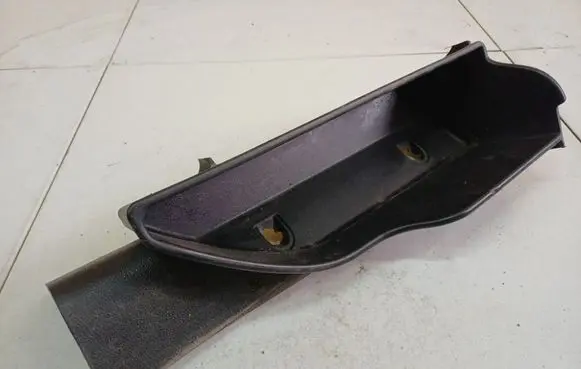 Opel Zafira A Other interior part 024462731