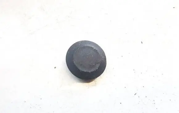 Opel Insignia A Other interior part 0901024