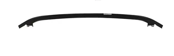 Volkswagen T-Roc Front bumper cross member 2GA807651A