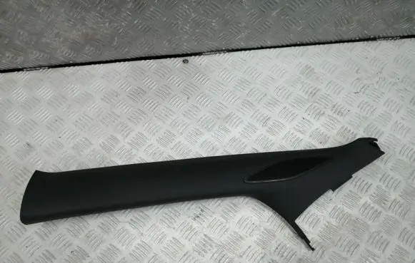 Volkswagen ID.4 (A) pillar trim 11A867233F 366005403 FPGD02D8D4Y