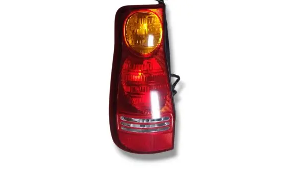 Hyundai Matrix Rear/tail lights 92401 7074