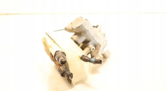 Peugeot Partner Master brake cylinder 6192
