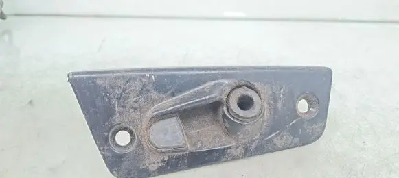 Volkswagen Transporter - Caravelle T5 Sliding door check strap stopper 7H0843640F