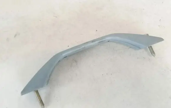 Peugeot 405 Front interior roof grab handle