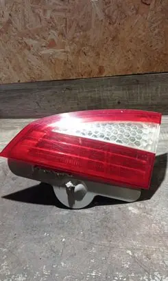 Ford Mondeo MK IV Tailgate rear/tail lights 7S7113A602B