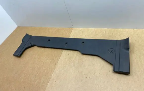 Audi A5 Sportback 8TA Spare wheel section trim 8T0863373 11S15S 01S05S