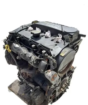 Ford Mondeo Mk III Engine HJBC 4S7Q6007LA