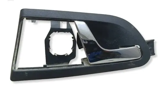 Skoda Octavia Mk1 (1U) Rear door interior handle 1U4839248B