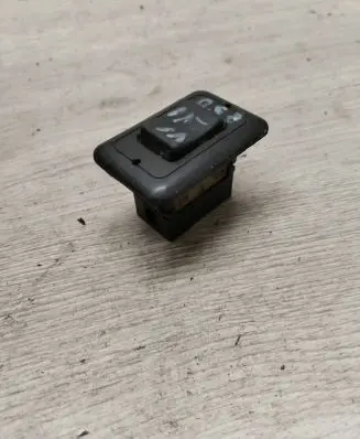 Volvo V70 Electric window control switch