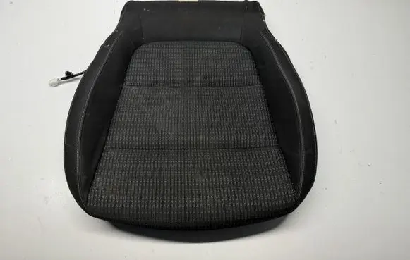 KIA Stonic Other seats 88160H8000