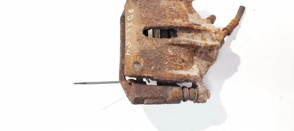 Ford Mondeo Mk III Front brake caliper