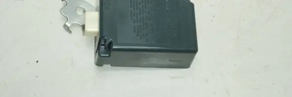 Toyota Prius+ (ZVW40) Tire pressure control unit 8976047040 1584001411
