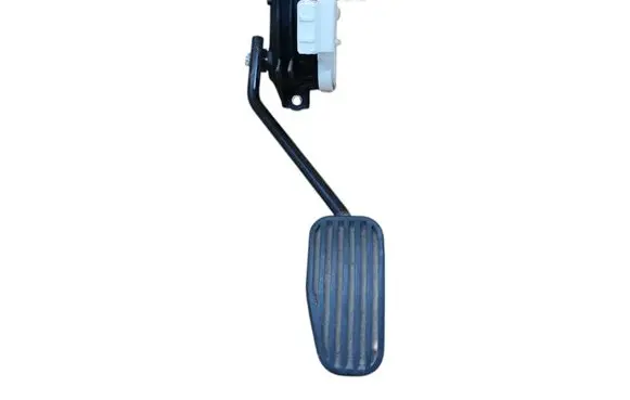 Volvo XC90 Accelerator throttle pedal 6PV00853718 30683521