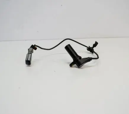 Volkswagen Golf IV Crankshaft position sensor 038907319D