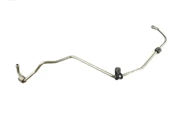 Audi A5 8T 8F Fuel line/pipe/hose 