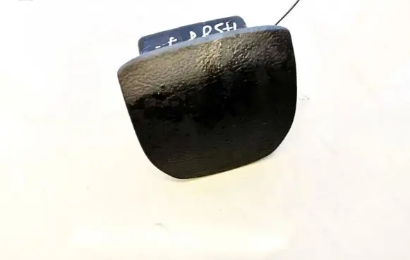Citroen C5 Car ashtray 9632614577