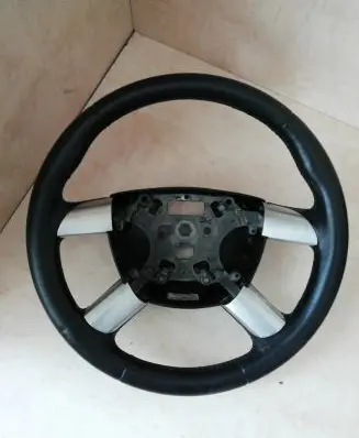 Ford Focus C-MAX Steering wheel 3M513600B0
