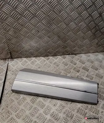 Mercedes-Benz GLK (X204) Panel trim a2046809707