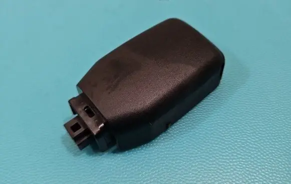 Mazda 3 II Rain sensor IMPRK1492523