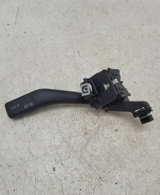 Audi A3 S3 8P Indicator stalk