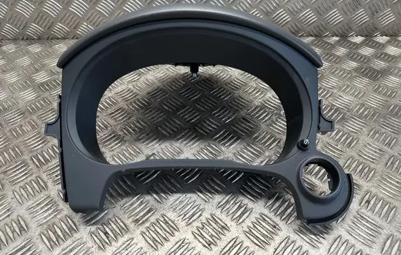 Mitsubishi Outlander Dashboard trim 8060A168