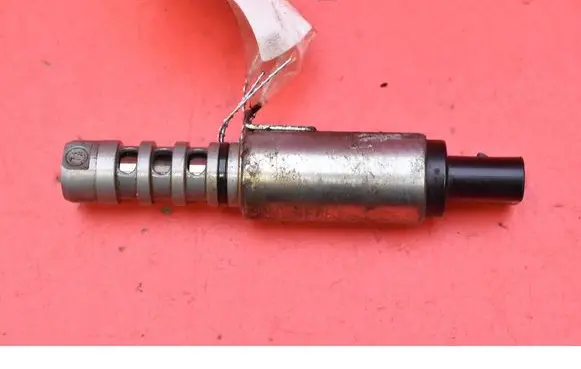 Audi A8 S8 D4 4H Sensor 06E109257J