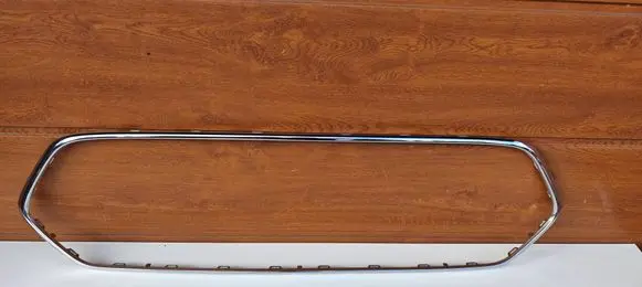Ford Transit Custom Front grill JK218B271AB