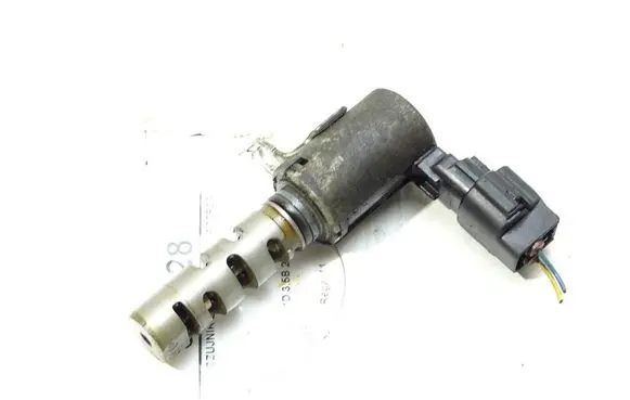 Toyota Avalon XX30 Camshaft position sensor 