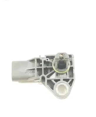 Mercedes-Benz C W205 Air pressure sensor A0091538628
