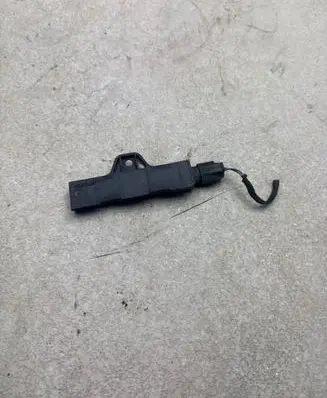 BMW 7 F01 F02 F03 F04 Interior comfort aerial antenna 9220831