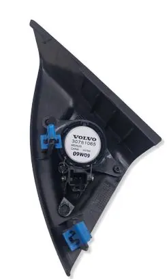 Volvo V70 Front door high frequency speaker 30781065
